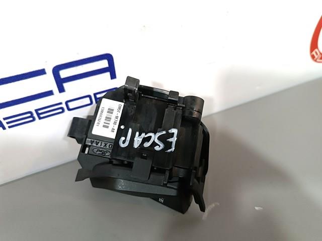 Купить CM5T9E740AB Ford 