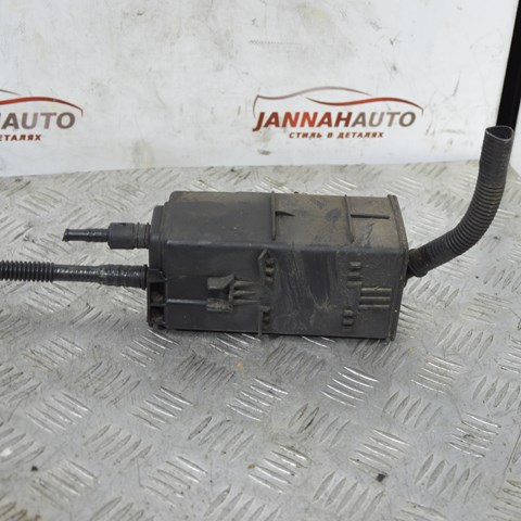 Купить 7640034AA Peugeot/Citroen 