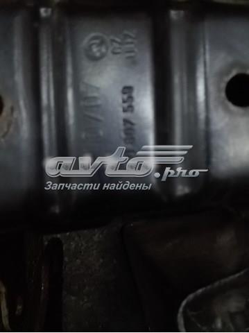  5J0807559 VAG
