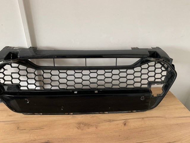  BMW 51118070597