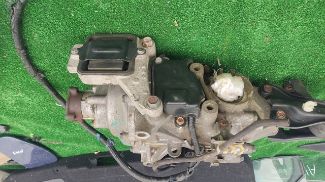  Honda 41200R7L030 цена, от 430.09 USD