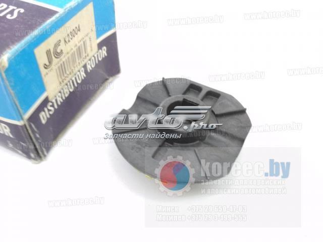 K23004 YEC Ротор распределителя зажигания