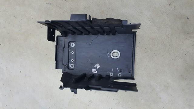  LR114224 Land Rover