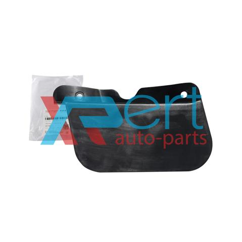  Chery J683102123