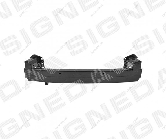 Купить PDG44101A Signeda 