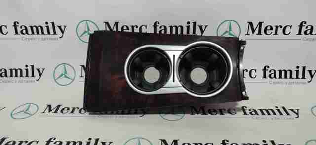 Купить A1646801714 Mercedes 