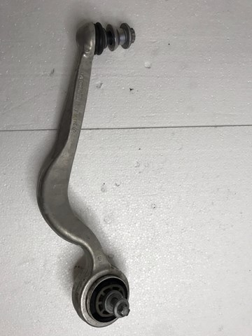 Купить A2130100 Mercedes 