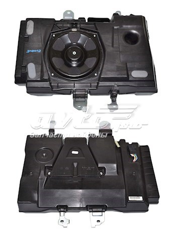 LR025879 Land Rover 