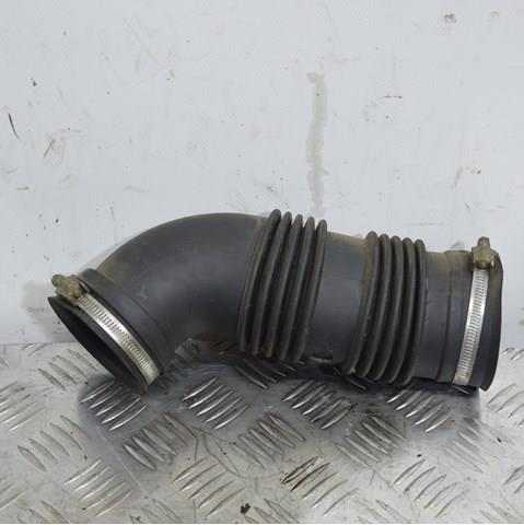  Peugeot/Citroen 9634642380 цена, от 2.82 USD
