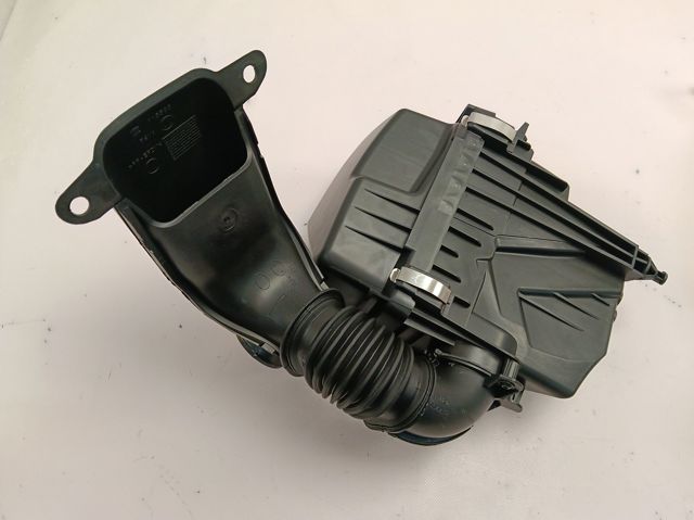  1650000Q3B Nissan/Infiniti
