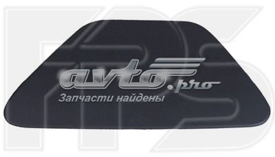 Купить FP1420922 FPS Накладка форсунки омывателя фары передней