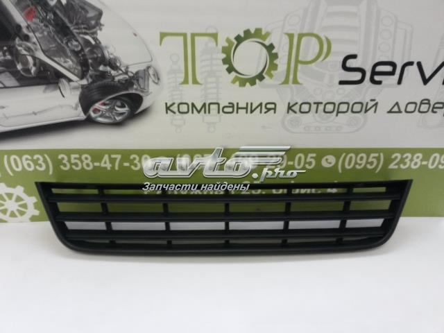 Решетка бампера FP7407998 FPS