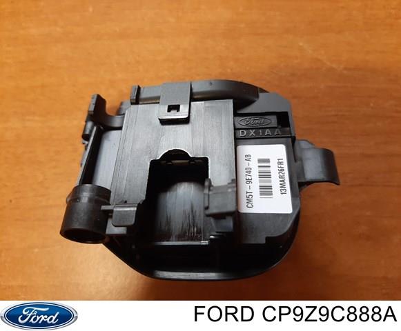  Ford CM5T9E740AB цена, от 6.78 USD