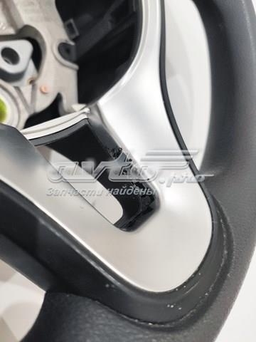 56100D4040WK Hyundai/Kia Колесо рулевое