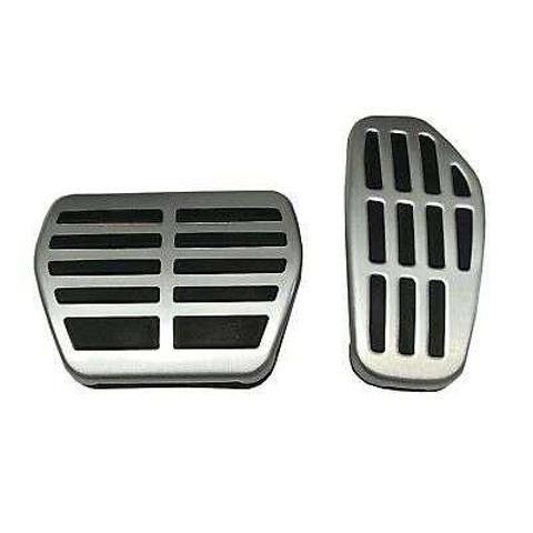 8201720785 Renault (RVI) Накладка педалей