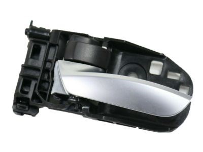  Honda 72160TZ5A01ZB цена, от 15.23 USD