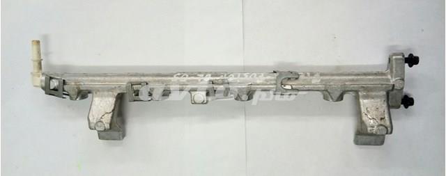  Ford 98MF9H487 цена, от 21.16 USD