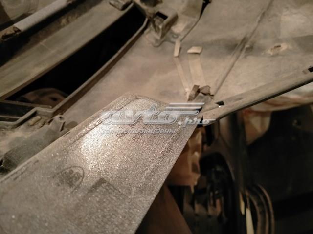  BJ3M17D781A Land Rover