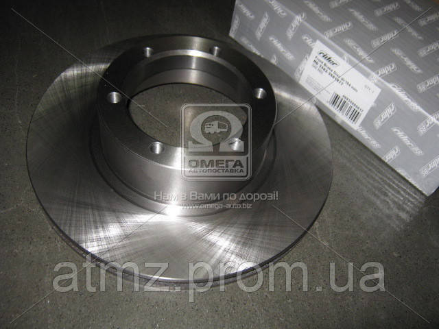 Тормоз дисковый передний Rider 33023501077 цена, от 26.22 USD
