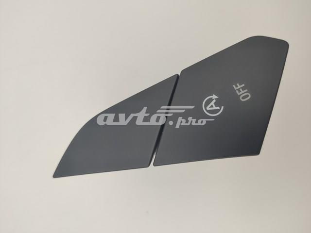  Ford E1GT13D734CAW цена, от 17.74 USD