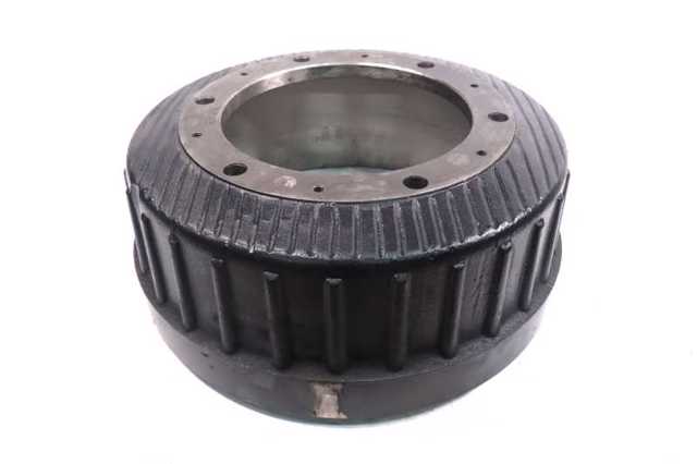 Барабан тормозной задний DK 9397350207003 цена, от 84.75 USD