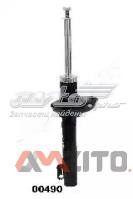 Амортизатор передний MM00490 Japan Parts