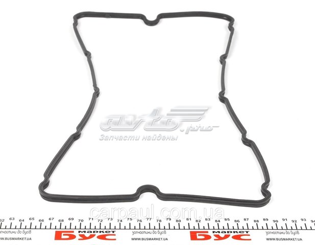 Прокладка крышки двигателя DP Group ES21260 цена, от 3.40 USD