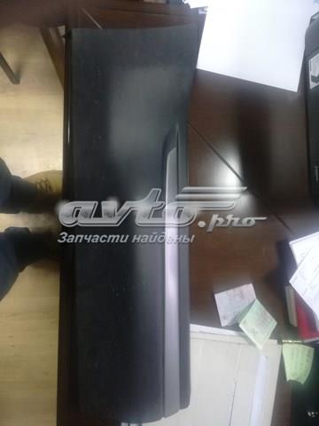 Купить LR079522 Land Rover 