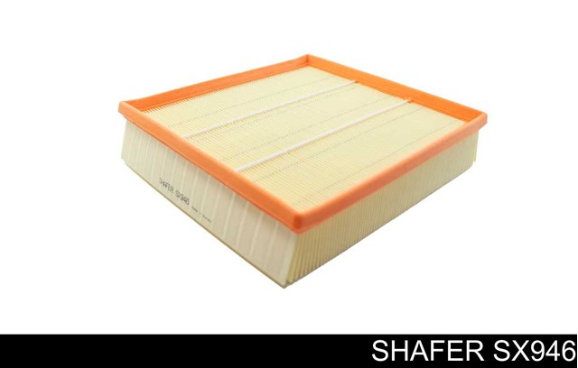 Элемент воздушного фильтра Shafer SX946 цена, от 4.32 USD