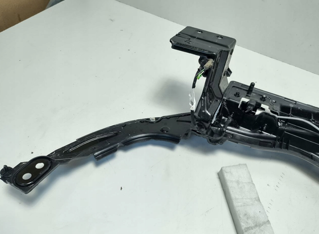  LR180834 Land Rover