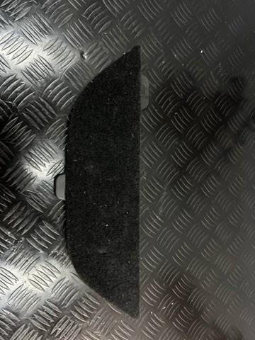5840978010 Toyota 