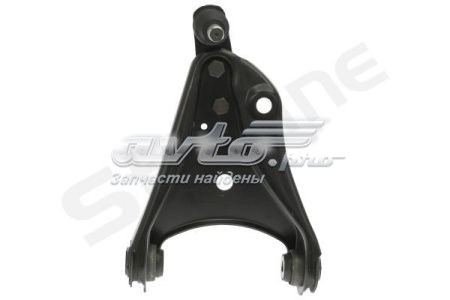  Starline 3667700 цена, от 33.08 USD