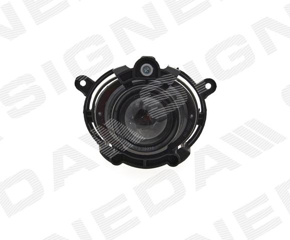 ZOP2078LR Signeda 