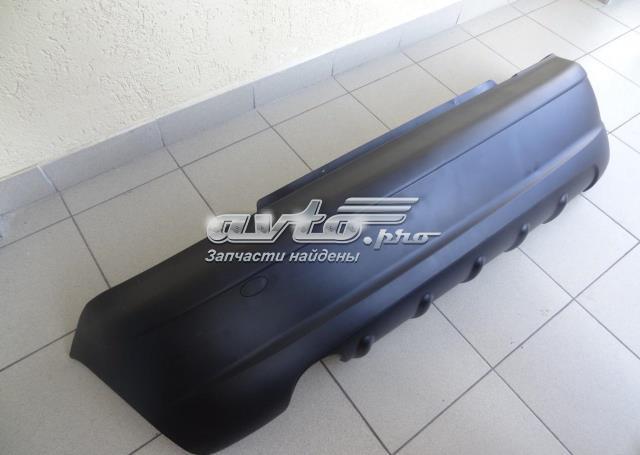 Бампер задний FPS FP2201950 цена, от 25.53 USD