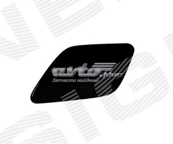  Signeda PVV99045CAL цена, от 15.12 USD