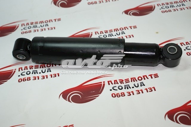 Купить S112915010 Kayaba Амортизатор задней подвески