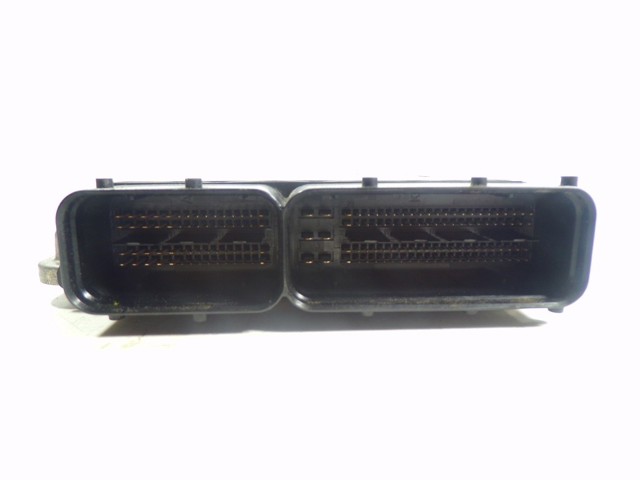  Opel 0281030852