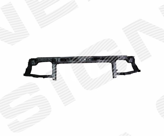  Signeda PDG30013KA цена, от 143.38 USD