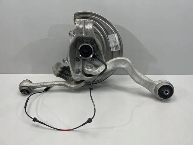 31206892509 BMW 