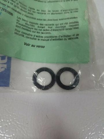  4803771 Opel
