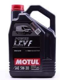 873251 Motul Масло двигателя