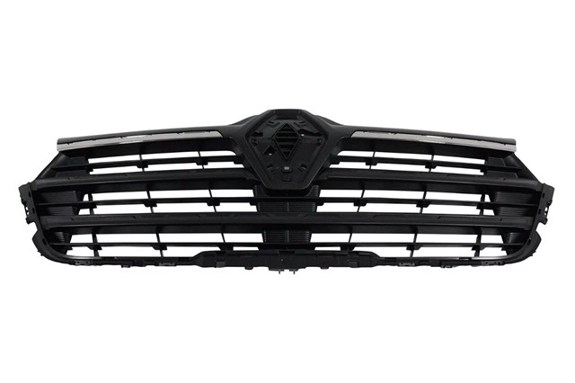 Купить 623104956R Renault (RVI) Решетка радиатора
