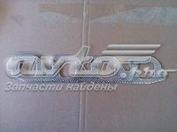 Прокладка коллектора 477F1008130 Chery