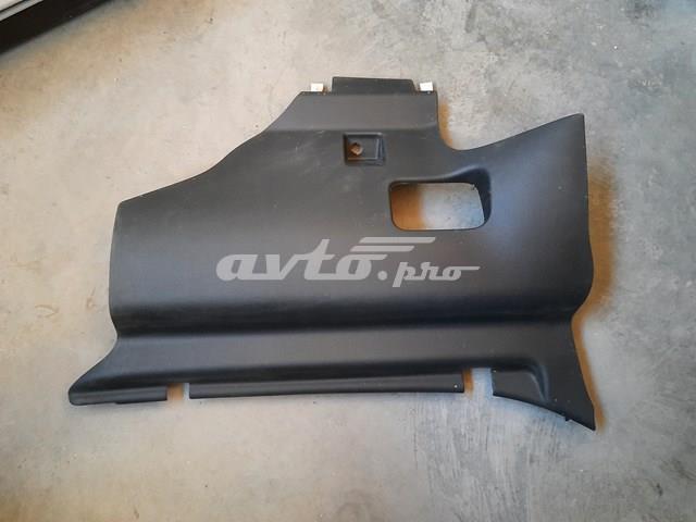Купить 77325TG7A00ZA Honda 