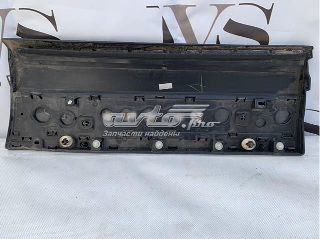  CK52274A48AC Land Rover