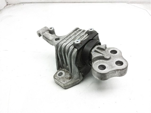 68164710AE Market (OEM) coxim (suporte esquerdo de motor)