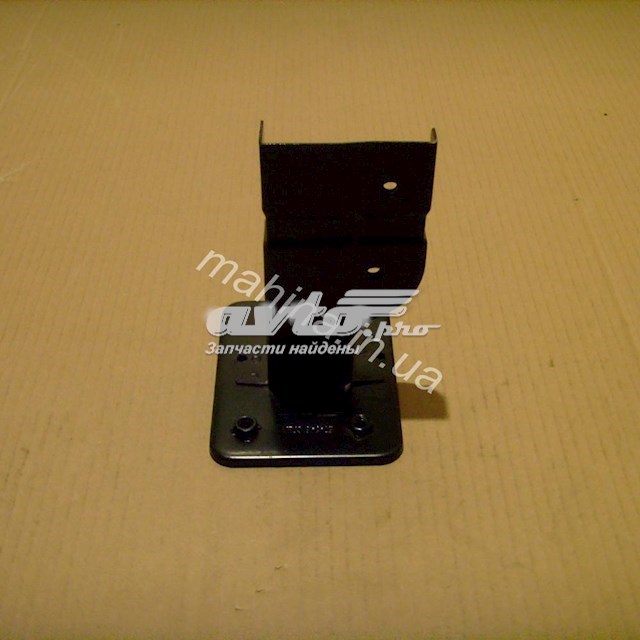 Кронштейн усилителя переднего бампера Geely 1801427180 цена, от 4.03 USD