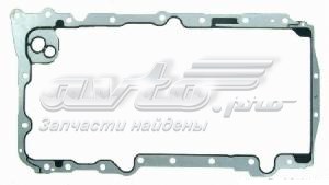 Прокадка масляого картера поддона Chrysler 04792869AA цена, от 24.66 USD