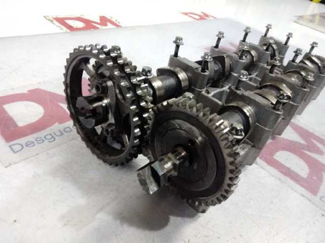  Mercedes R6110160304