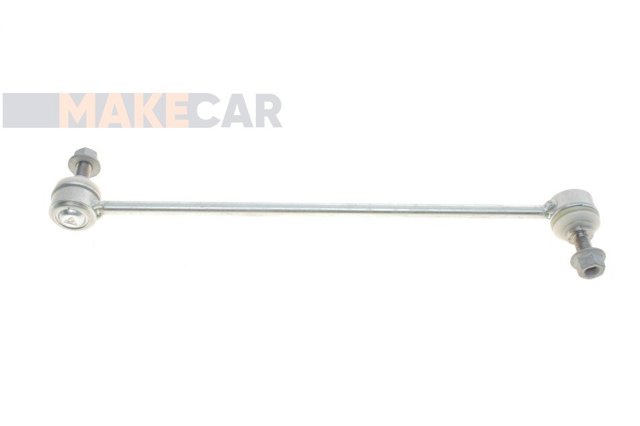 26LR0600 As Metal Стойка переднего стабилизатора